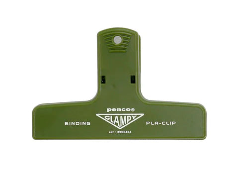 penco CLAMPY PLA-Clip