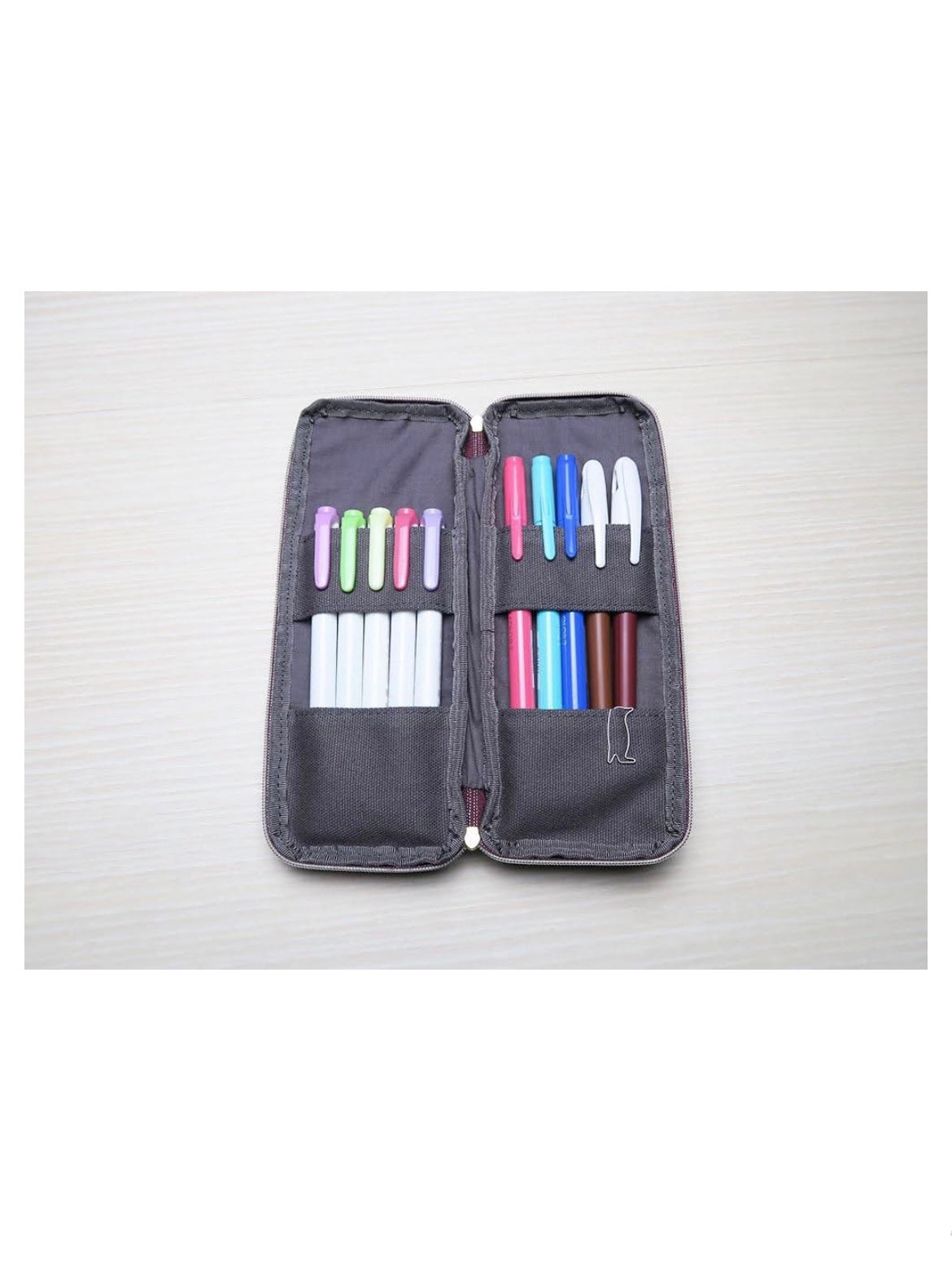 Small Pen Pouch Pre-Order