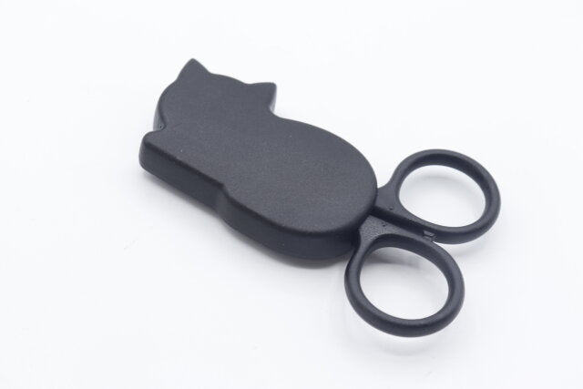 Mini Scissors & Cutter