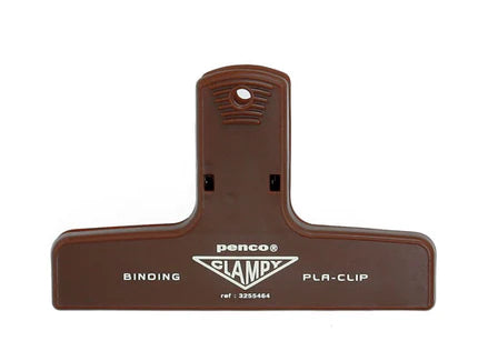 penco CLAMPY PLA-Clip
